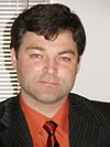 Viorel Ghimpu