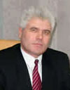 Mereu�� Ion
