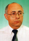 Anatol Petrencu